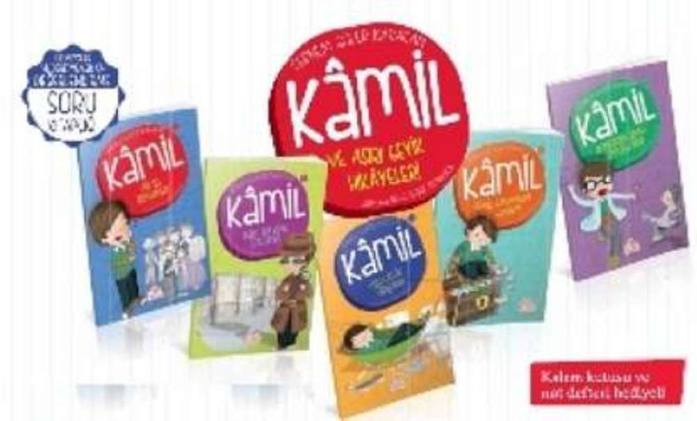 Ürün Resmi