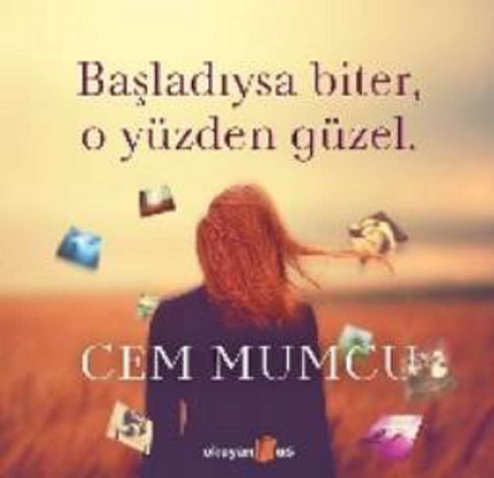 Ürün Resmi