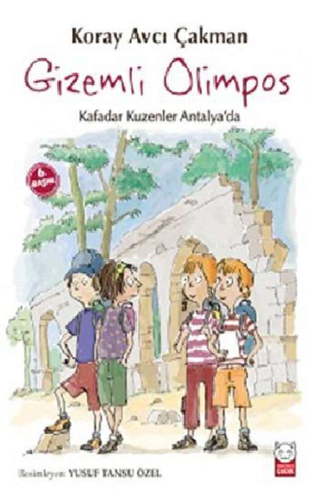 Ürün Resmi