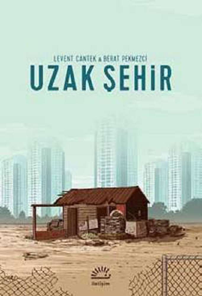 Ürün Resmi
