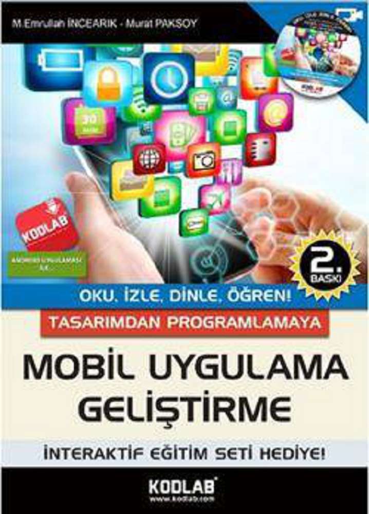 Ürün Resmi