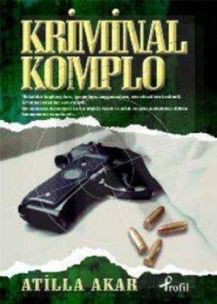 Ürün Resmi