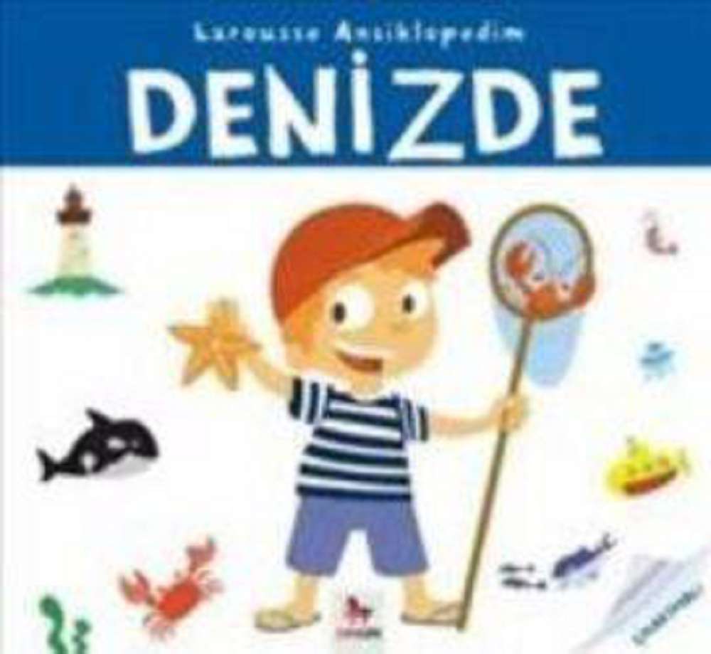 Ürün Resmi