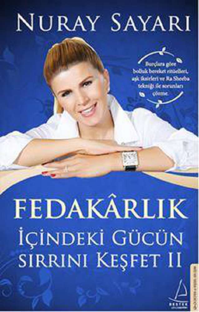 Ürün Resmi