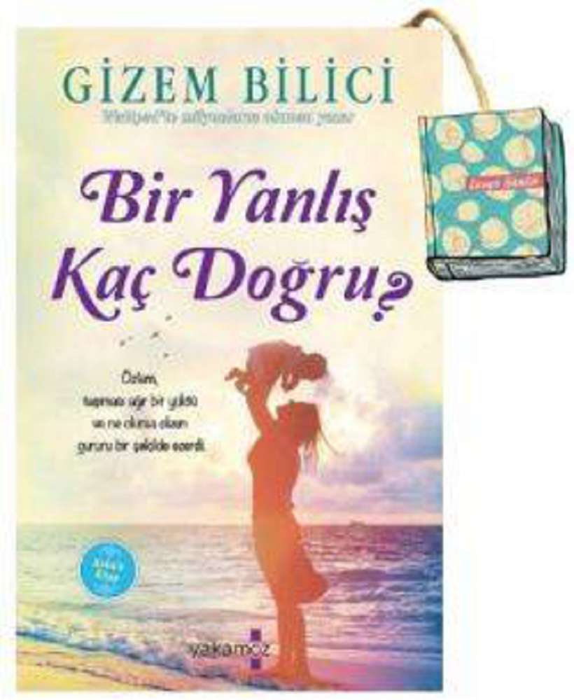 Ürün Resmi