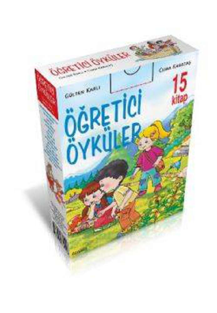 Ürün Resmi