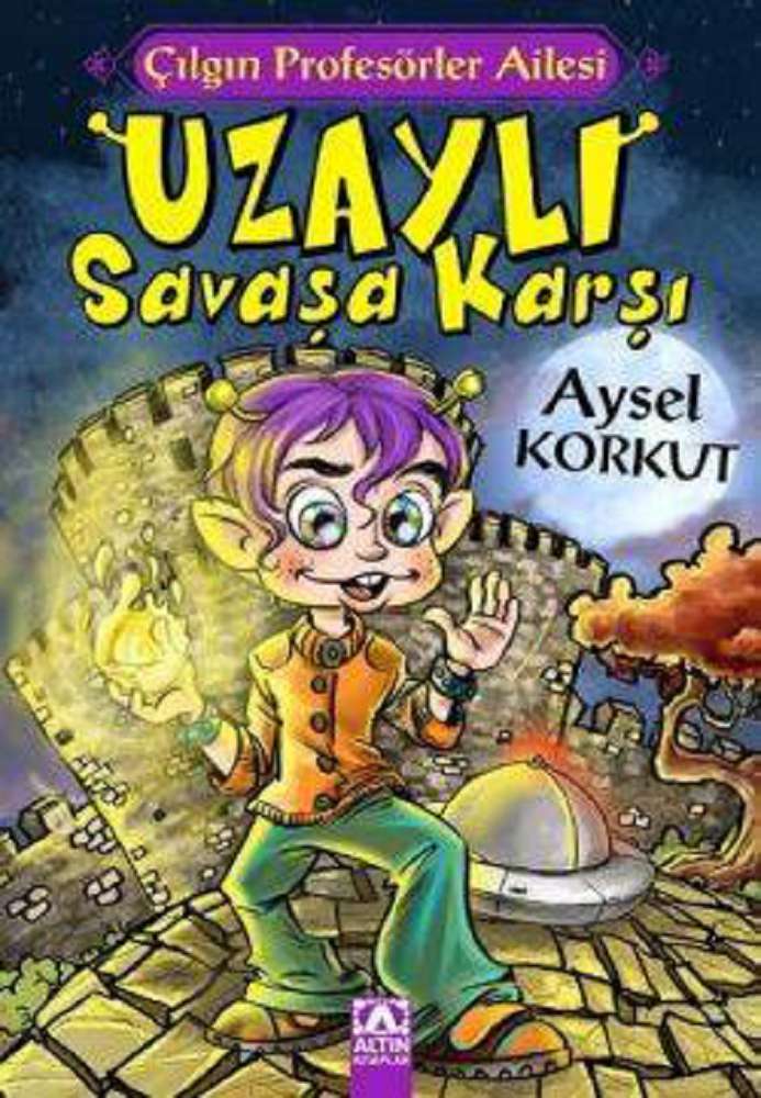 Ürün Resmi