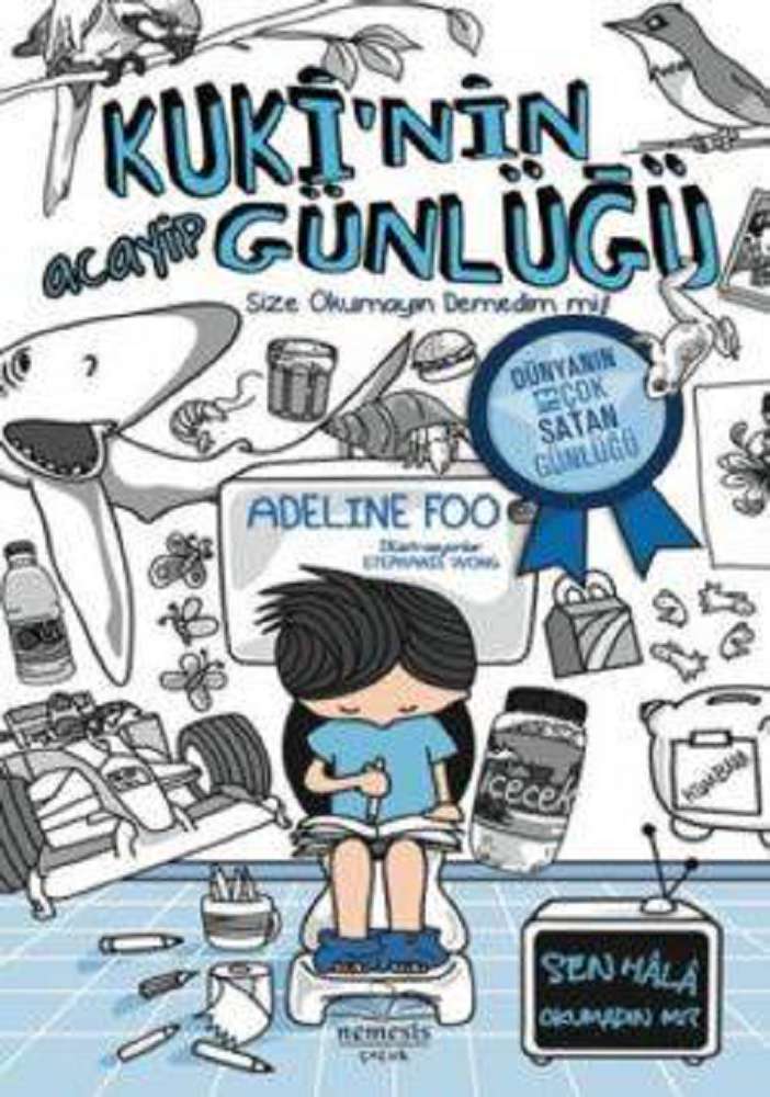 Ürün Resmi
