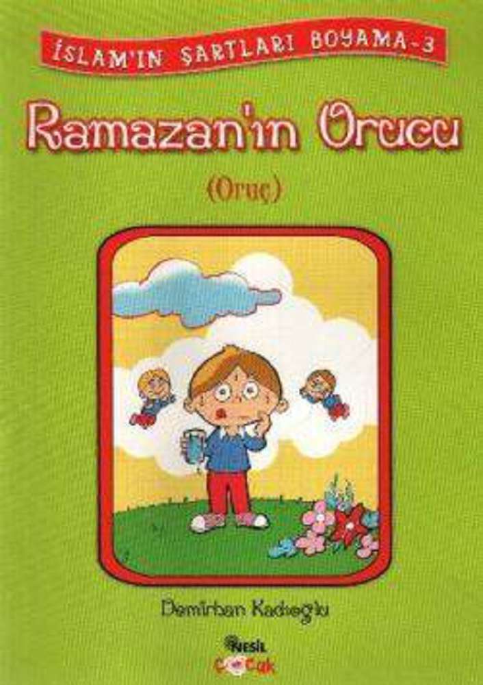 Ürün Resmi