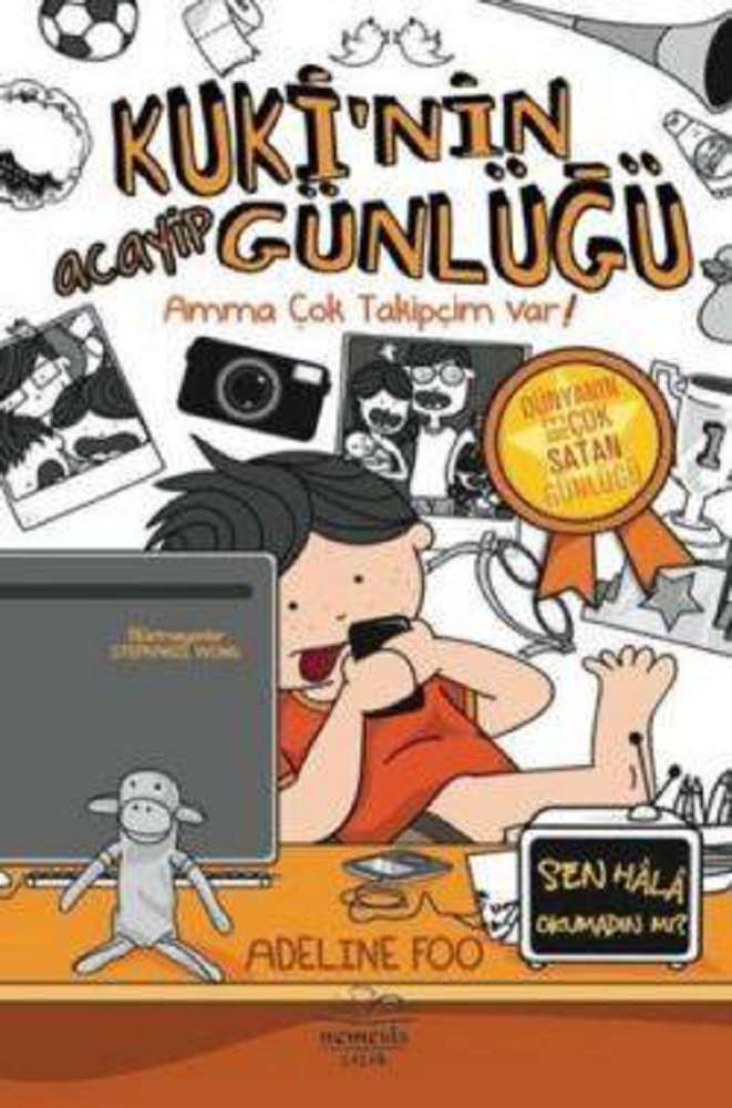Ürün Resmi