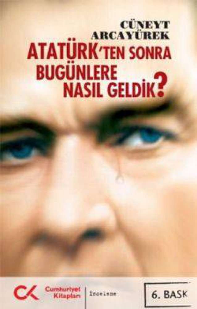 Ürün Resmi