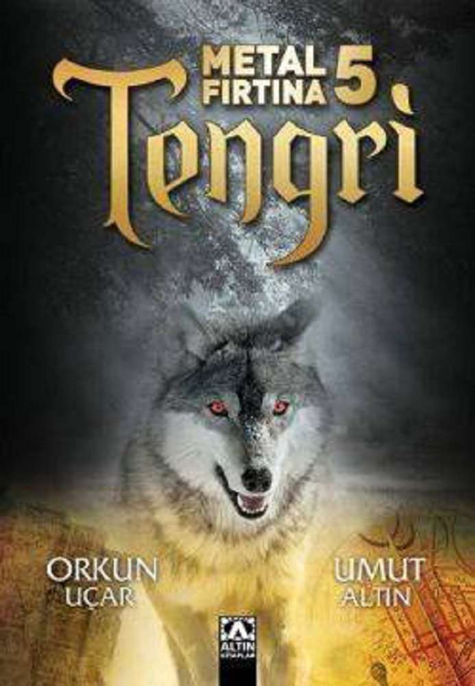 Ürün Resmi