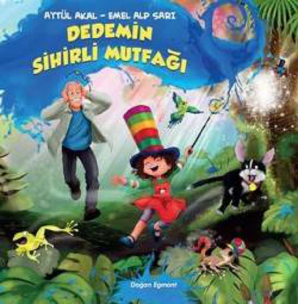 Ürün Resmi