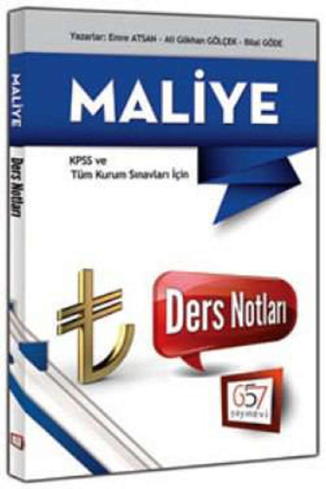 Ürün Resmi