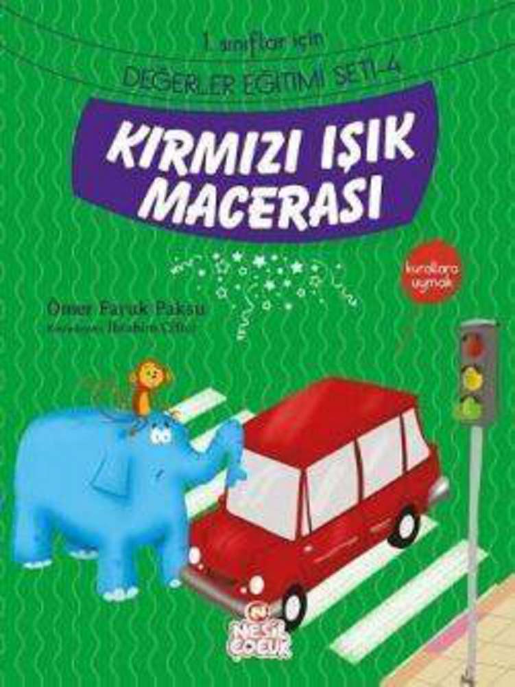 Ürün Resmi