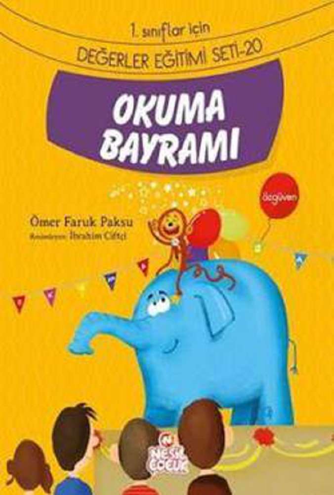 Ürün Resmi
