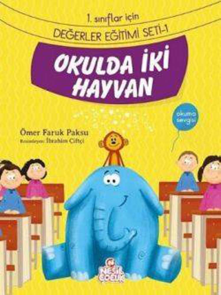 Ürün Resmi