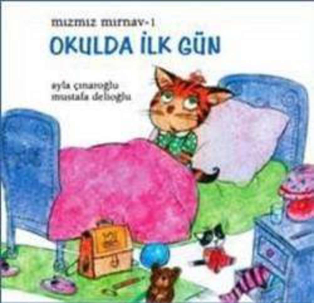 Ürün Resmi