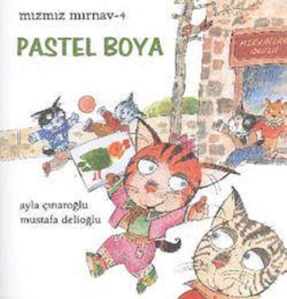 Ürün Resmi