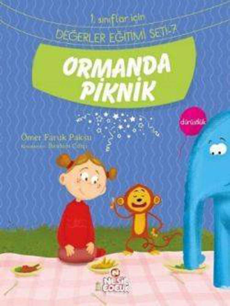Ürün Resmi