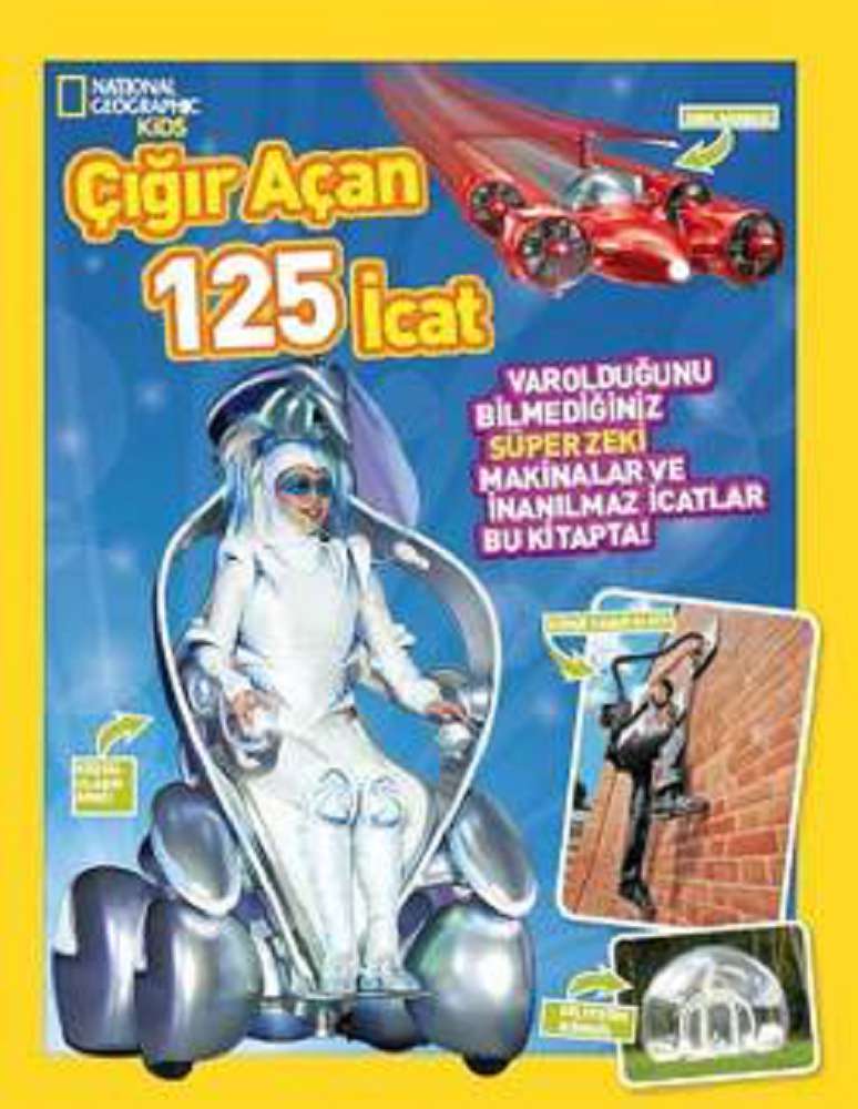 Ürün Resmi