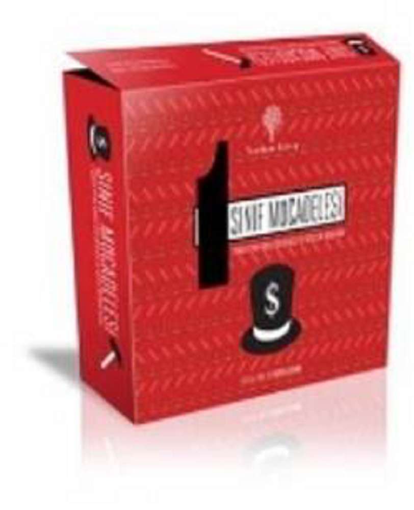 Ürün Resmi
