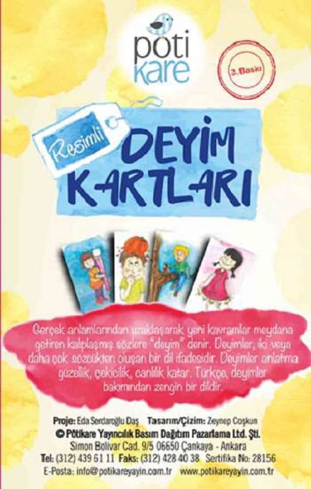 Ürün Resmi