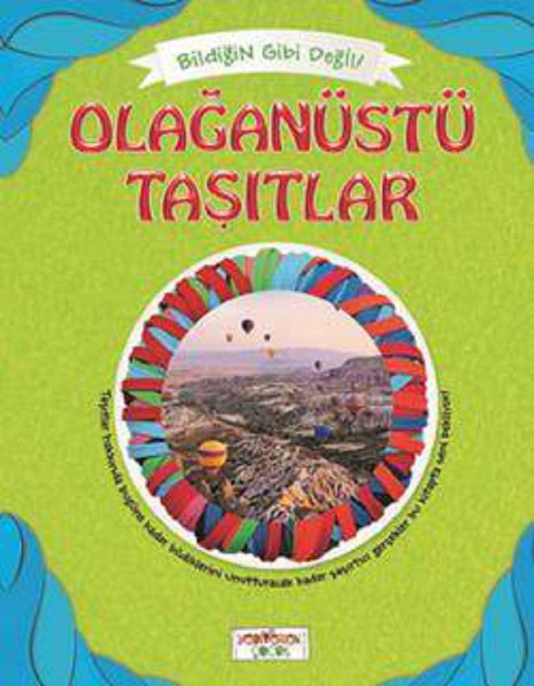 Ürün Resmi