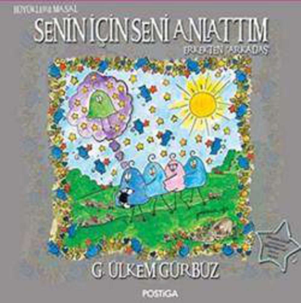Ürün Resmi