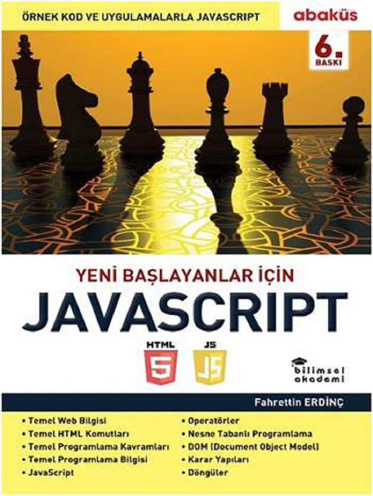 Ürün Resmi