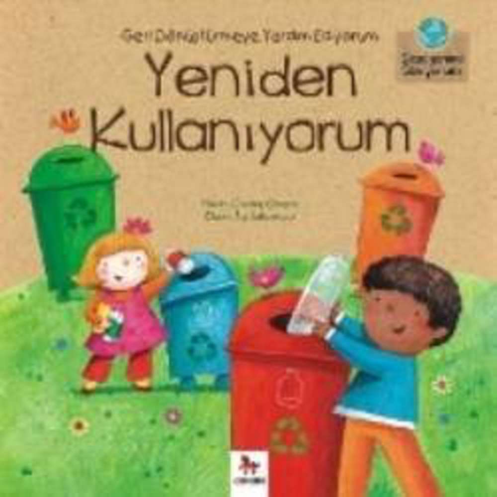 Ürün Resmi