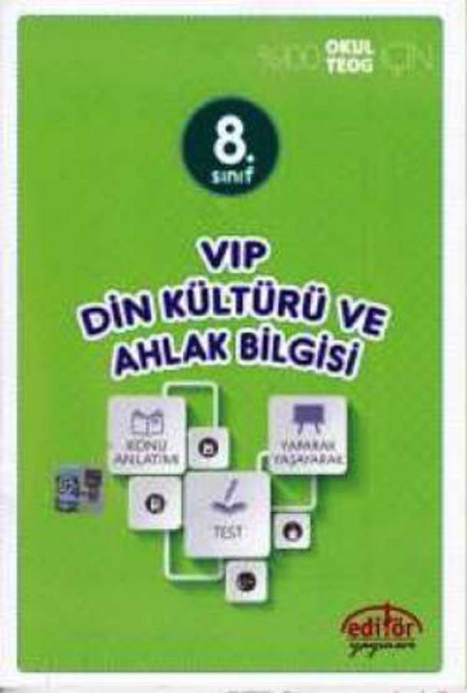 Ürün Resmi