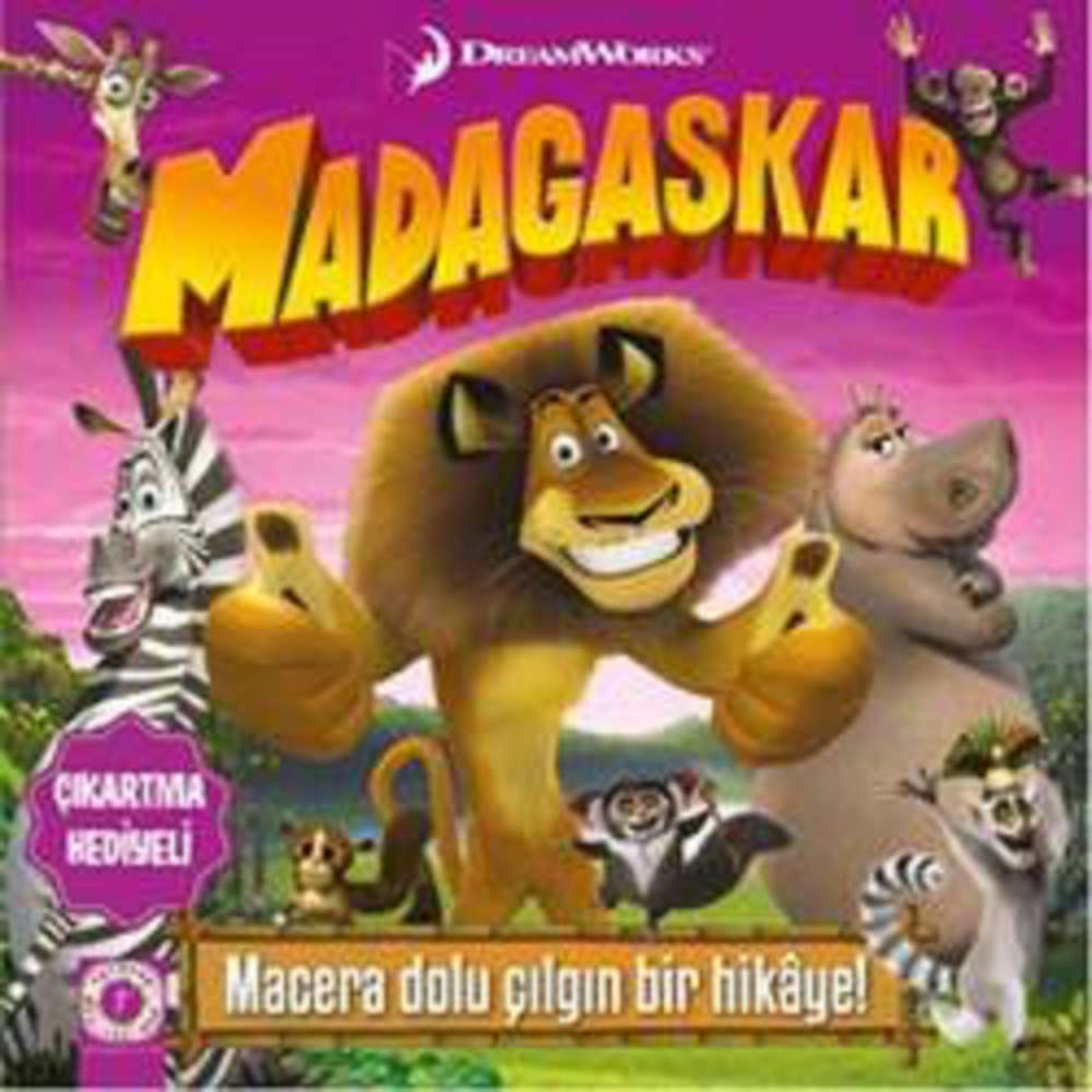 Ürün Resmi