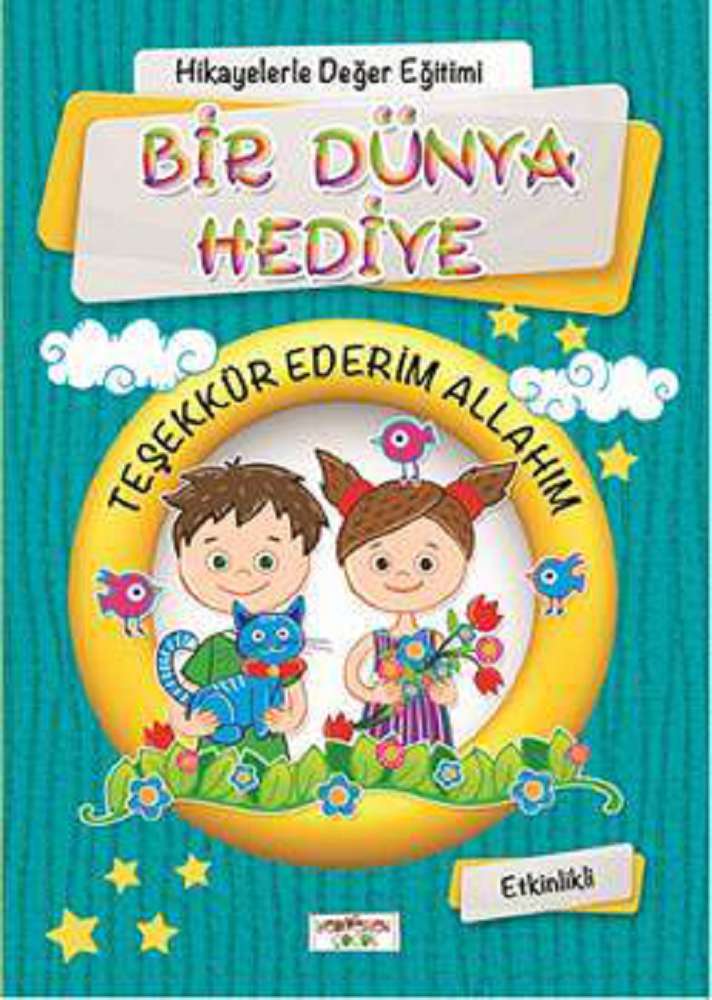 Ürün Resmi