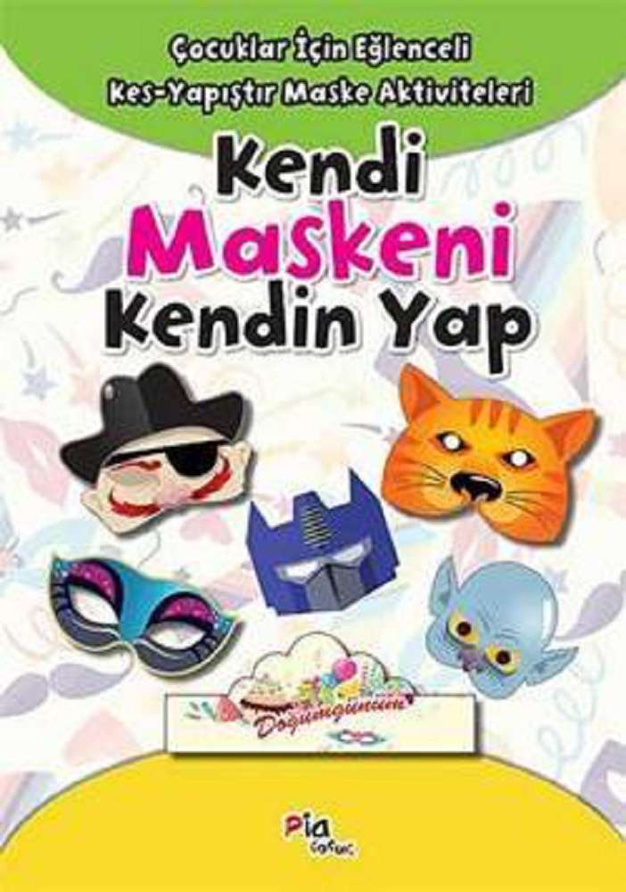 Ürün Resmi