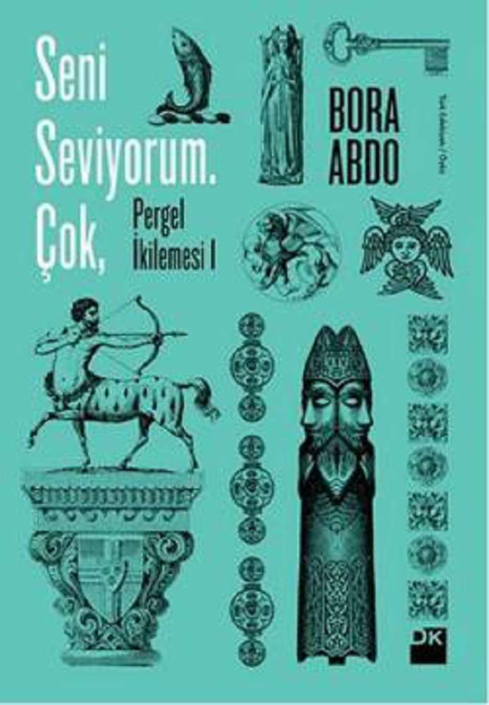 Ürün Resmi