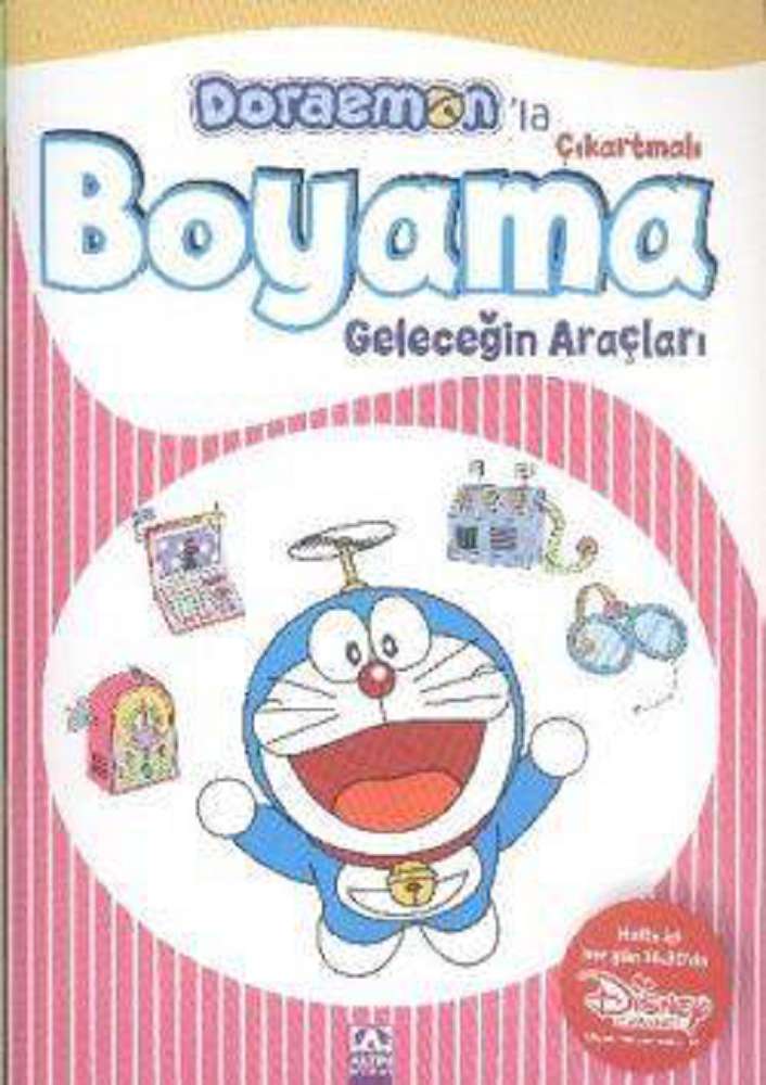 Ürün Resmi
