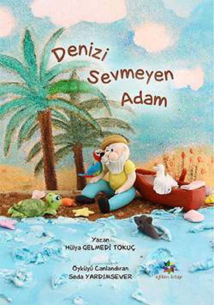Ürün Resmi