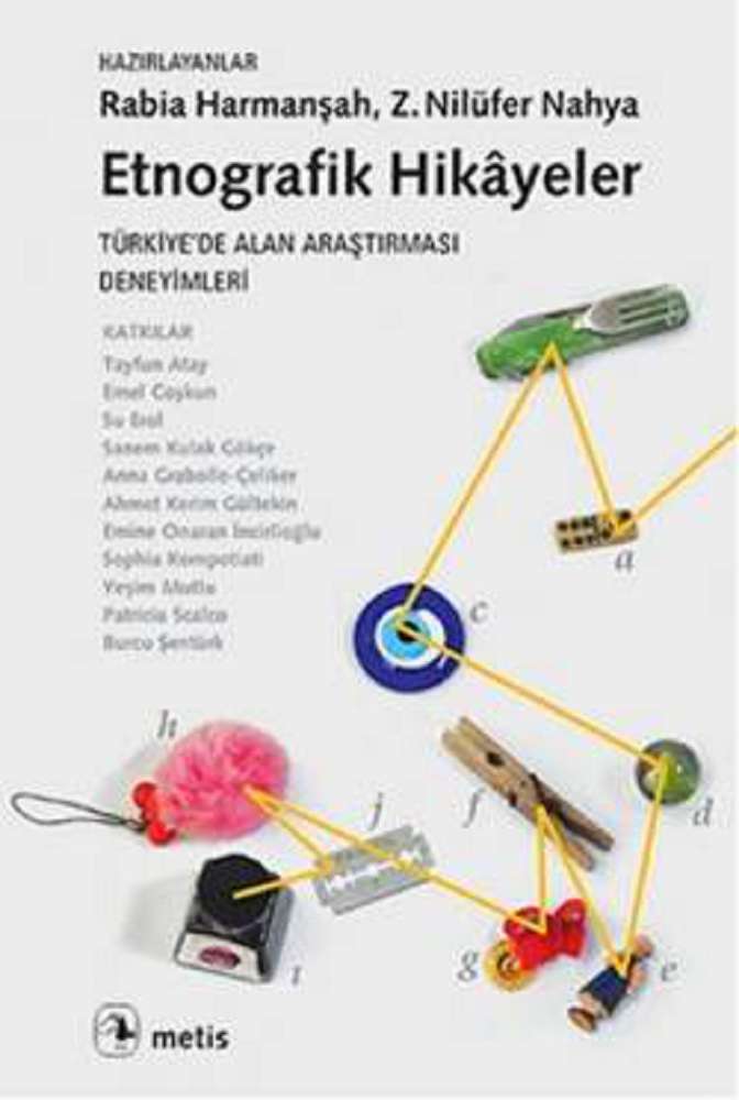 Ürün Resmi