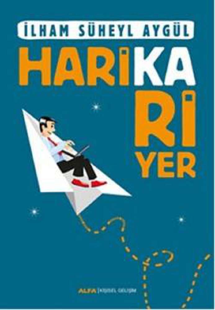 Ürün Resmi