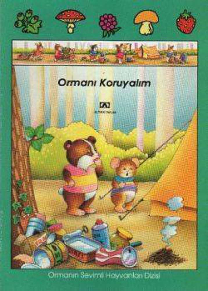 Ürün Resmi