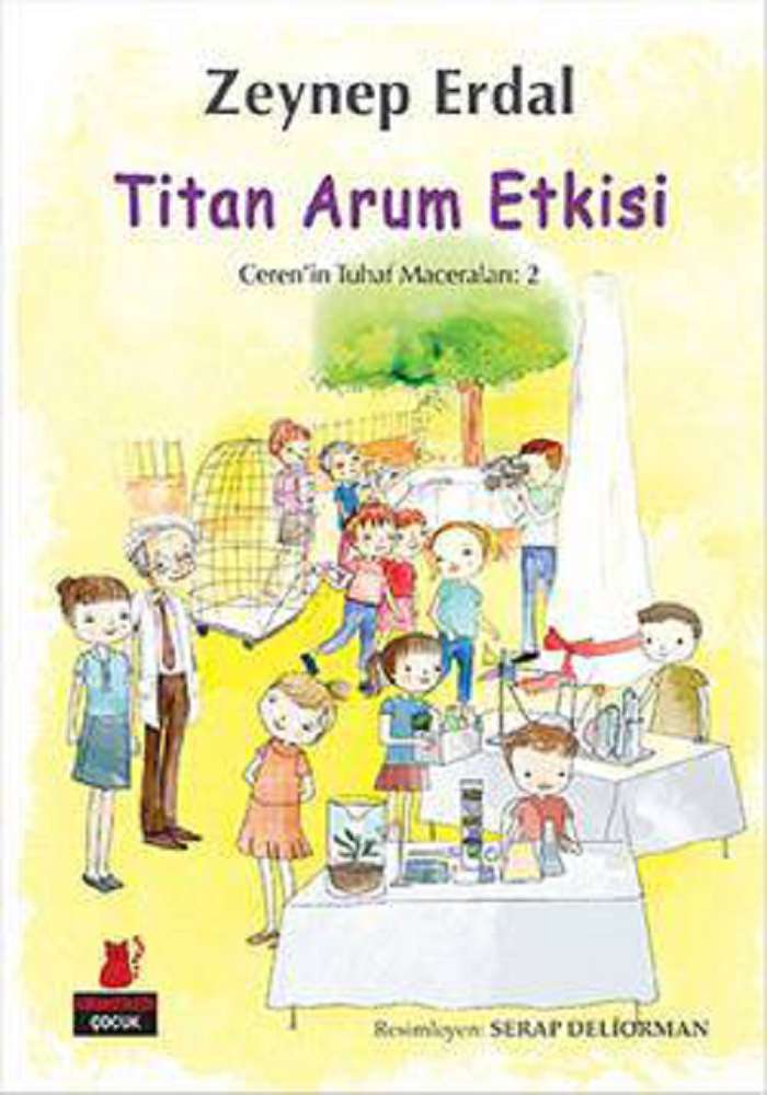 Ürün Resmi