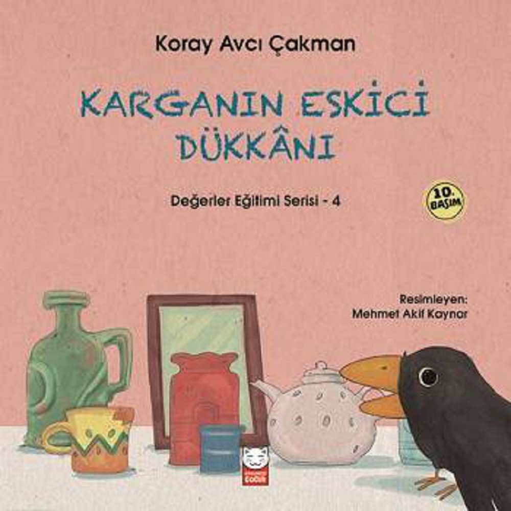 Ürün Resmi