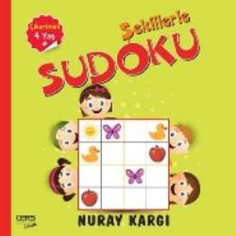 Ürün Resmi