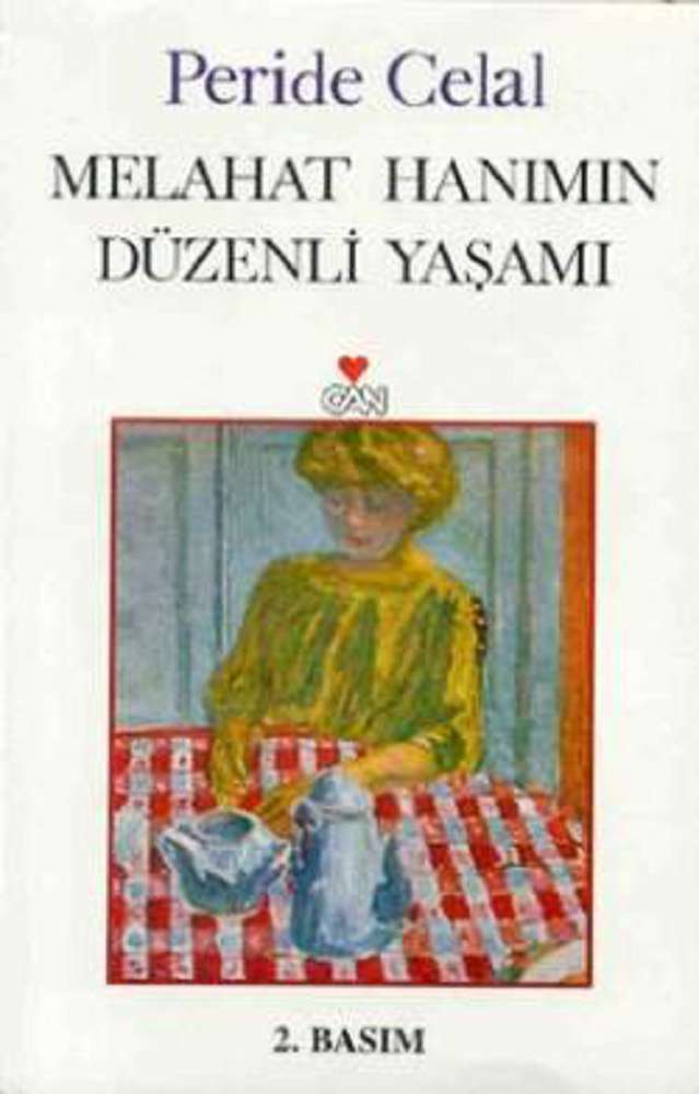 Ürün Resmi