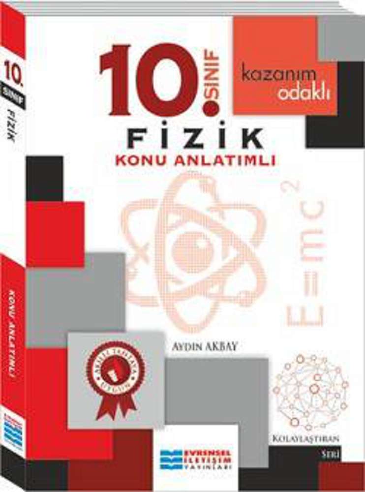 Ürün Resmi