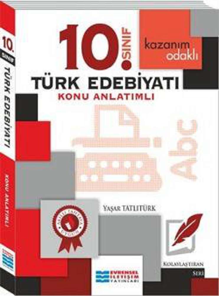 Ürün Resmi