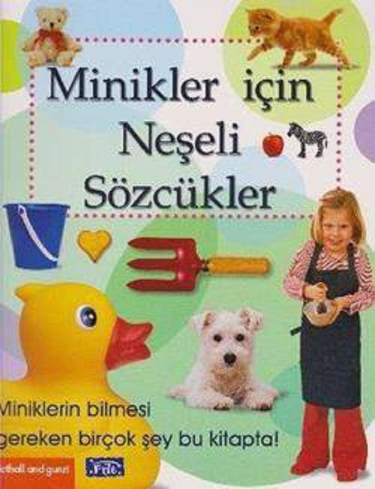 Ürün Resmi