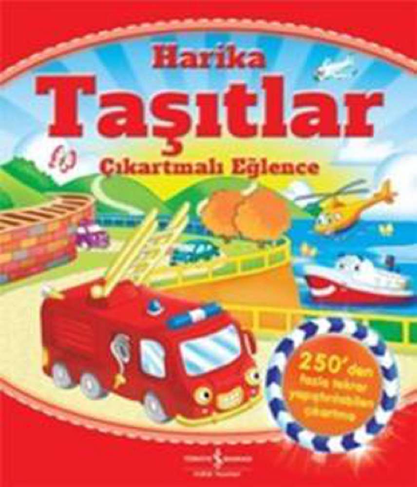 Ürün Resmi