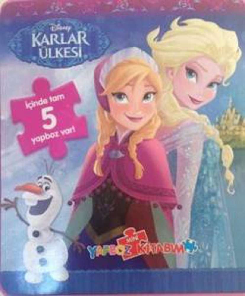 Ürün Resmi